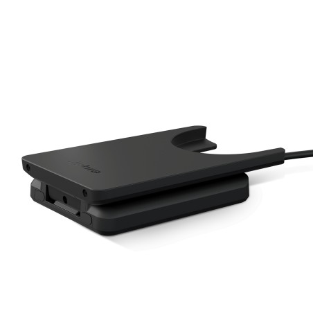 Jabra Opladningsstander